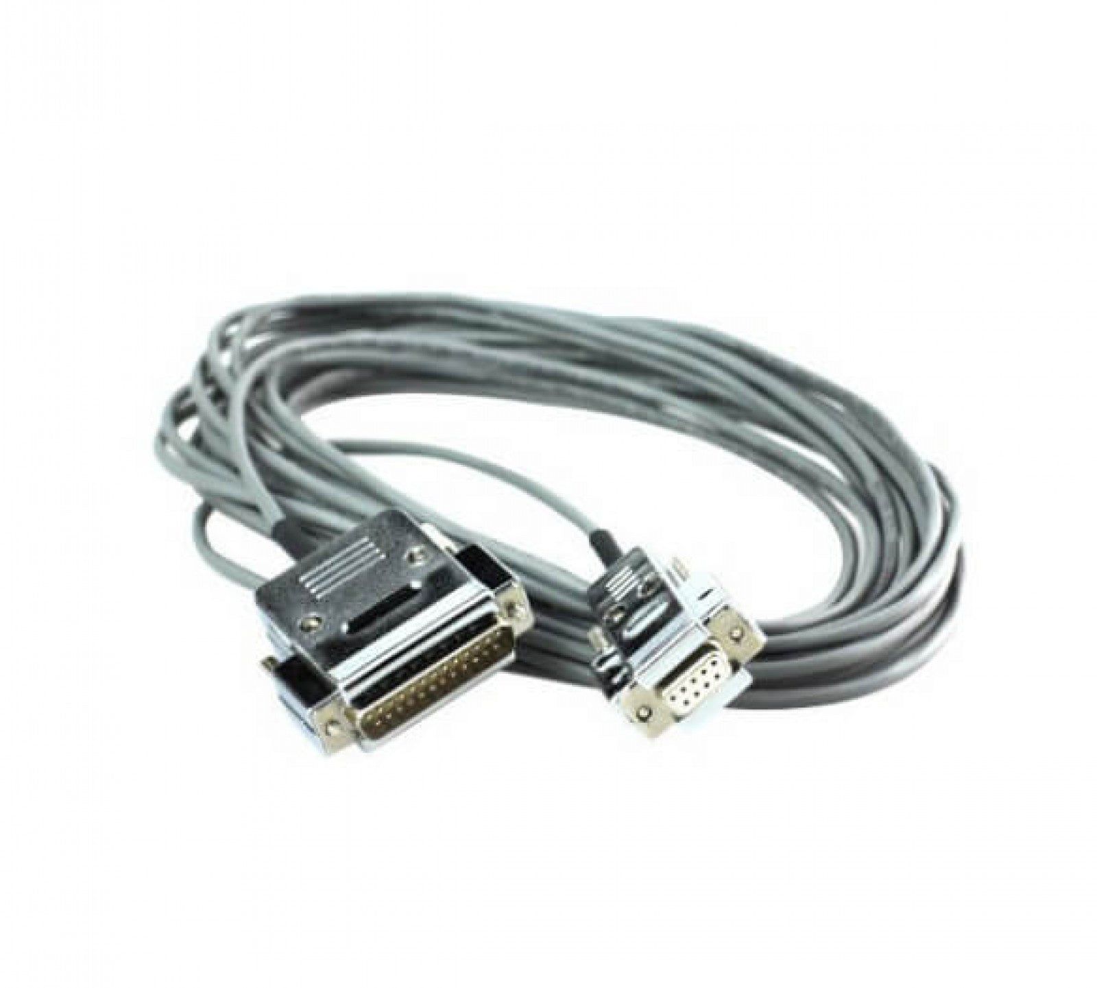 Racepak V300 Programming Cable