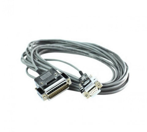 Racepak V300 Programming Cable
