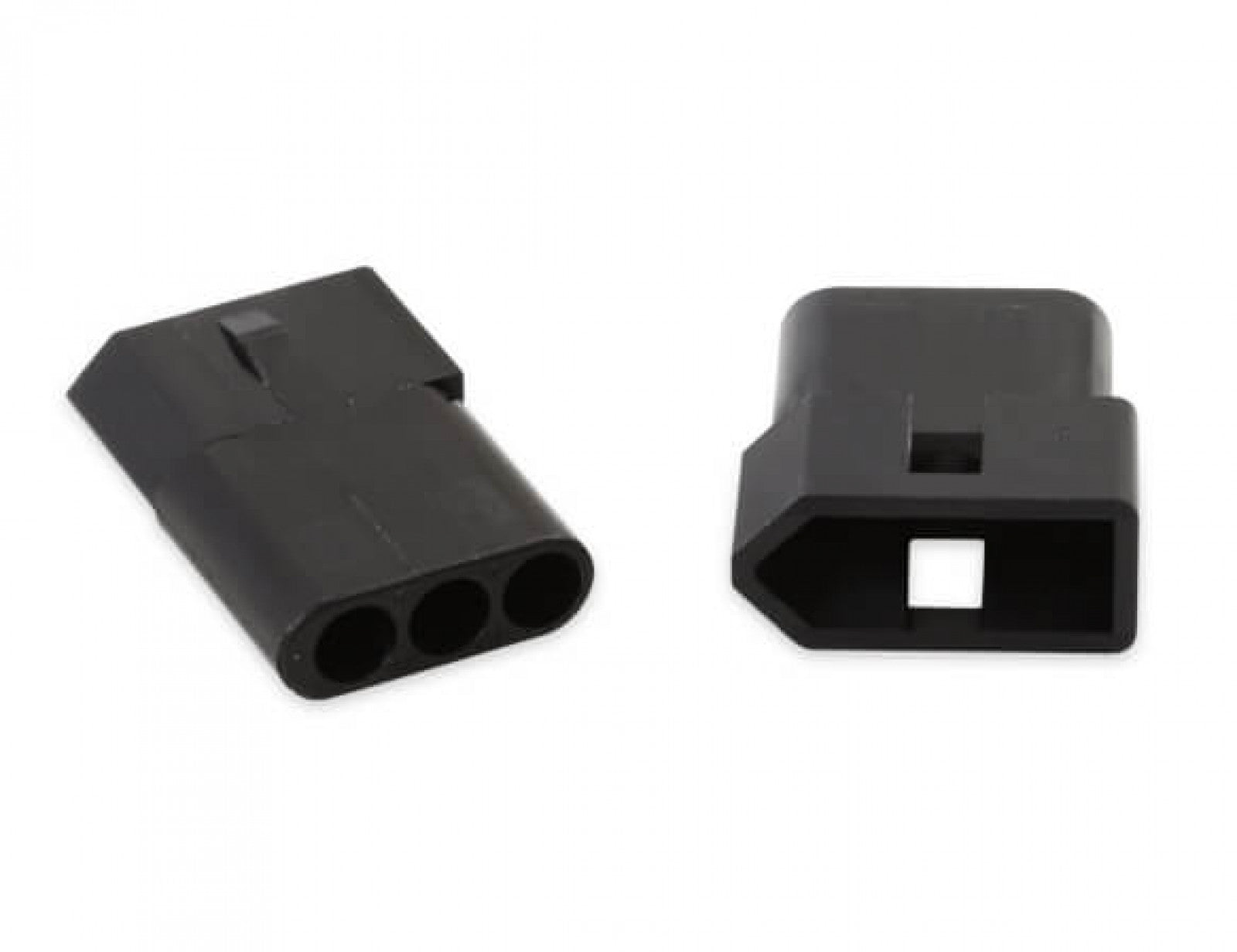 Racepak Molex Connector Kit
