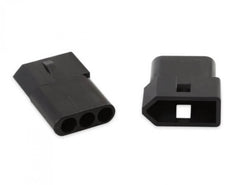 Racepak Molex Connector Kit
