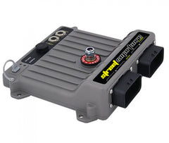 Racepak Street SmartWire Power Control Module