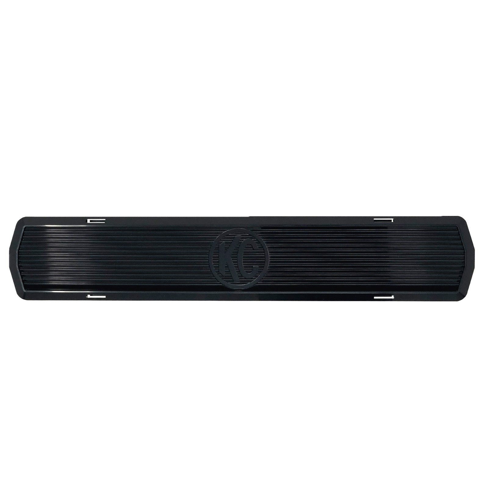KC HiLiTES 92104 KC M-RACK Pro6 Gravity LED 50in System 1999-2016 Ford Super Duty SuperCab