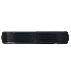 KC HiLiTES 92104 KC M-RACK Pro6 Gravity LED 50in System 1999-2016 Ford Super Duty SuperCab