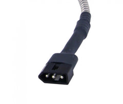 Racepak TDC Sensor