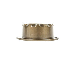 VR Forged Center Cap B Truck Wheels Satin Bronze