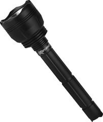 RIGID Industries 30160 RIGID RI-Series RI-1500 Flashlight, Natural White