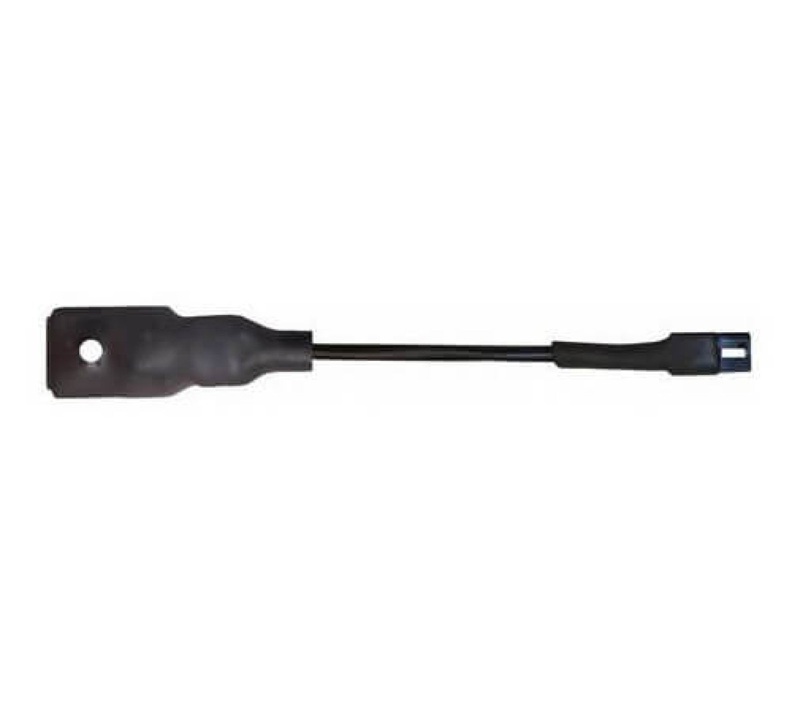 Racepak V300 / V500 Magneto RPM Pickup