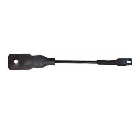Racepak V300 / V500 Magneto RPM Pickup