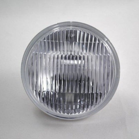 KC HiLiTES 4208 KC Lens Reflector Replacement 5in Fog