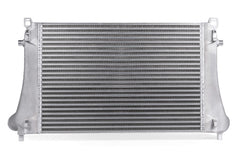 APR Intercooler System - MQB 1.8T/2.0T
