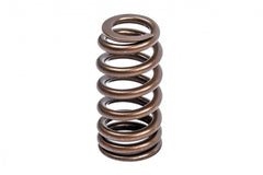 APR Valve Springs/Seats/Retainers - Set of 40