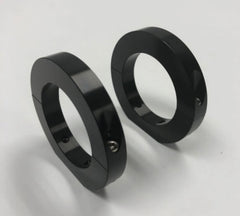 Racepak Smartwire Switch Panel Mount Brackets