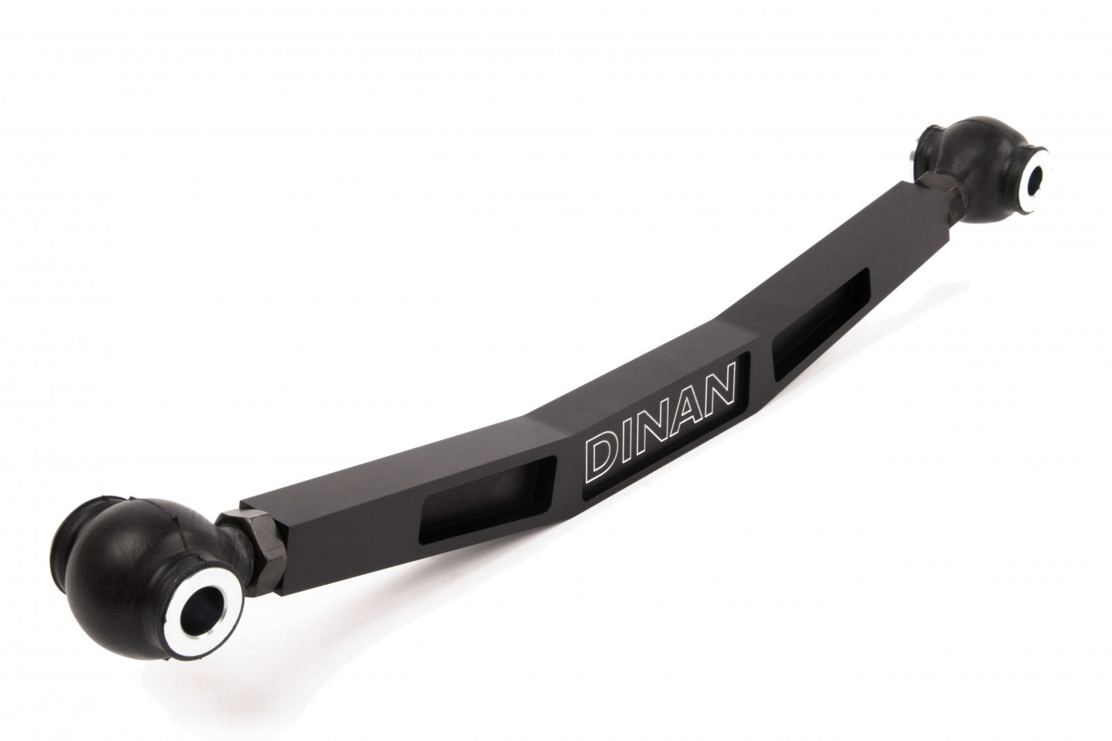 Dinan Suspension Link Kit - 2018-2022 BMW M5
