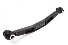 Dinan Suspension Link Kit - 2018-2022 BMW M5