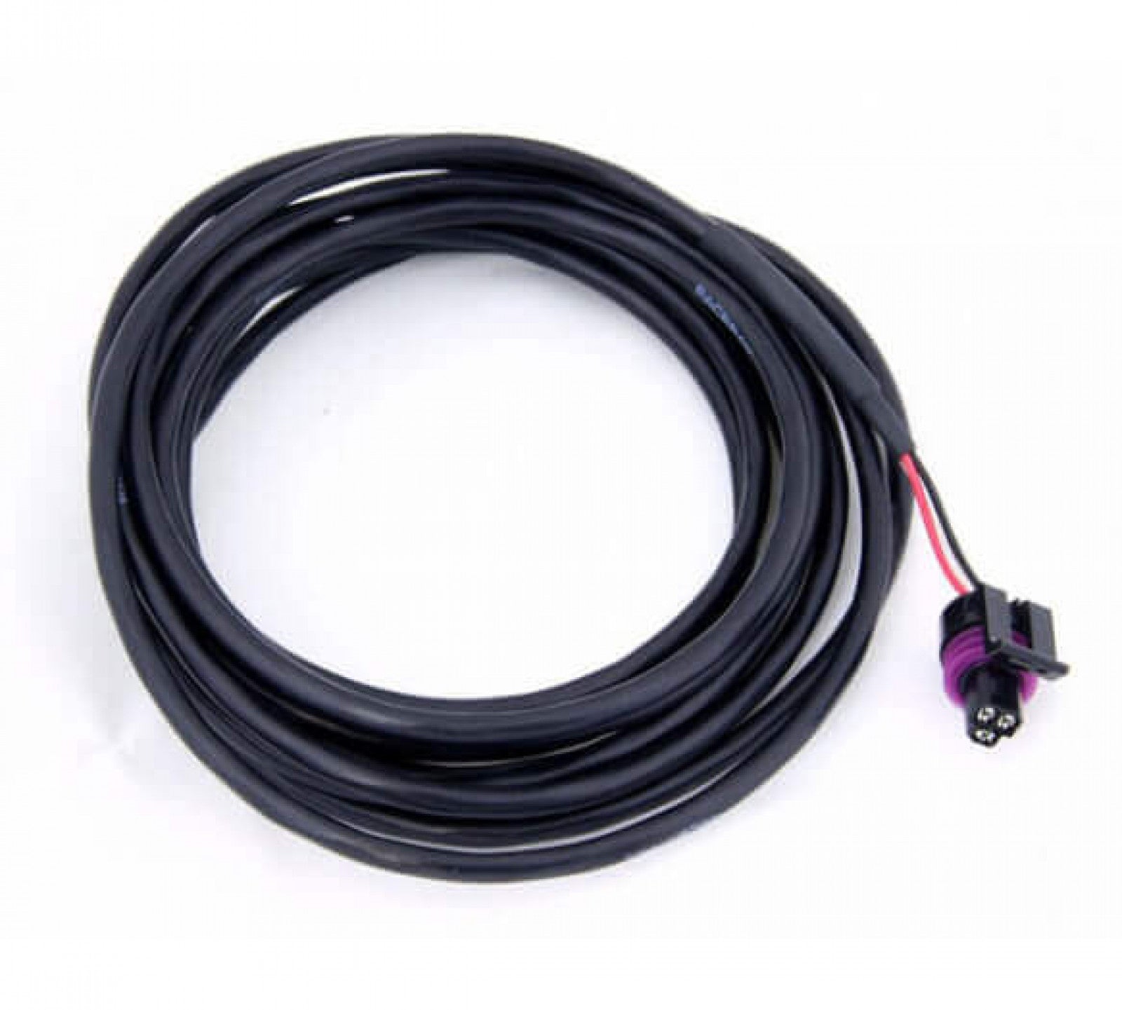 Racepak Universal Sensor Module Pressure Cable