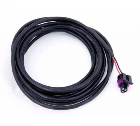 Racepak Universal Sensor Module Pressure Cable