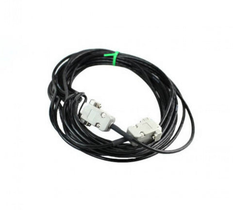 Racepak V500 Programming Cable