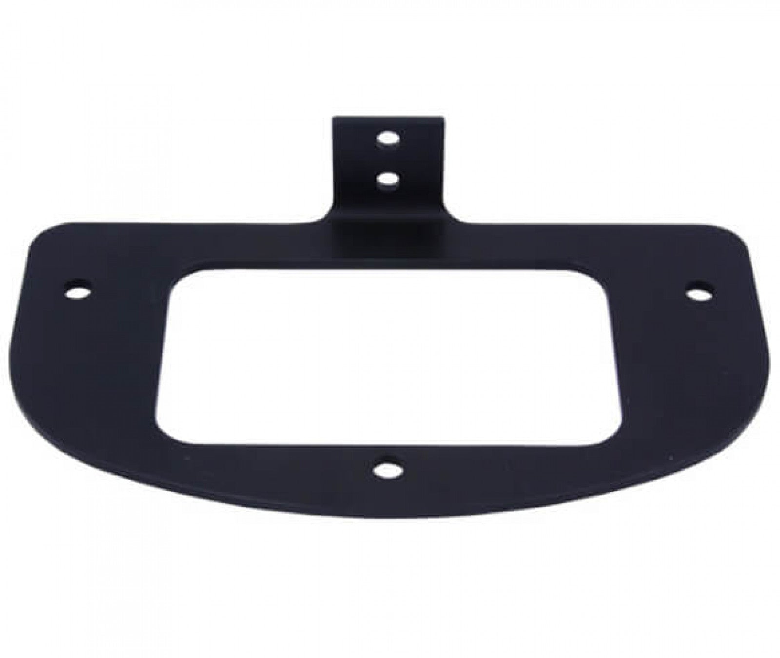 Racepak IQ3 Mounting Bracket