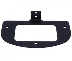 Racepak IQ3 Mounting Bracket