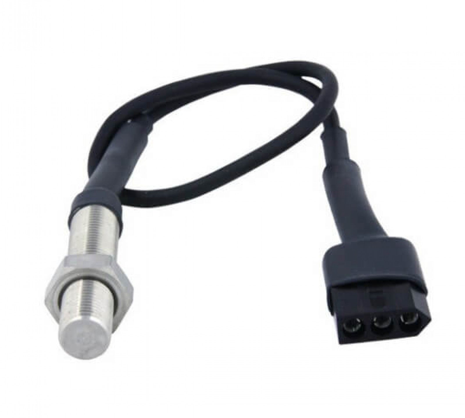Racepak Ring Gear Sensor