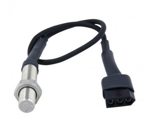 Racepak Ring Gear Sensor
