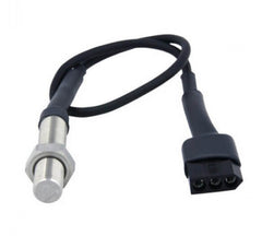 Racepak Ring Gear Sensor