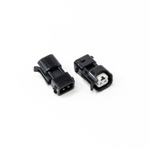 Deatschwerks Uscar to Honda (OBD2/K-series type) PnP adapter, Case of 50