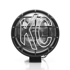 KC HiLiTES 151 KC Apollo Pro Halogen 6in Spread 2-Light System Universal