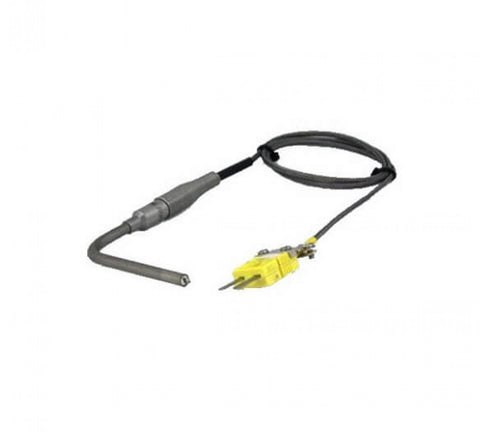 Racepak Stinger Thermocouple