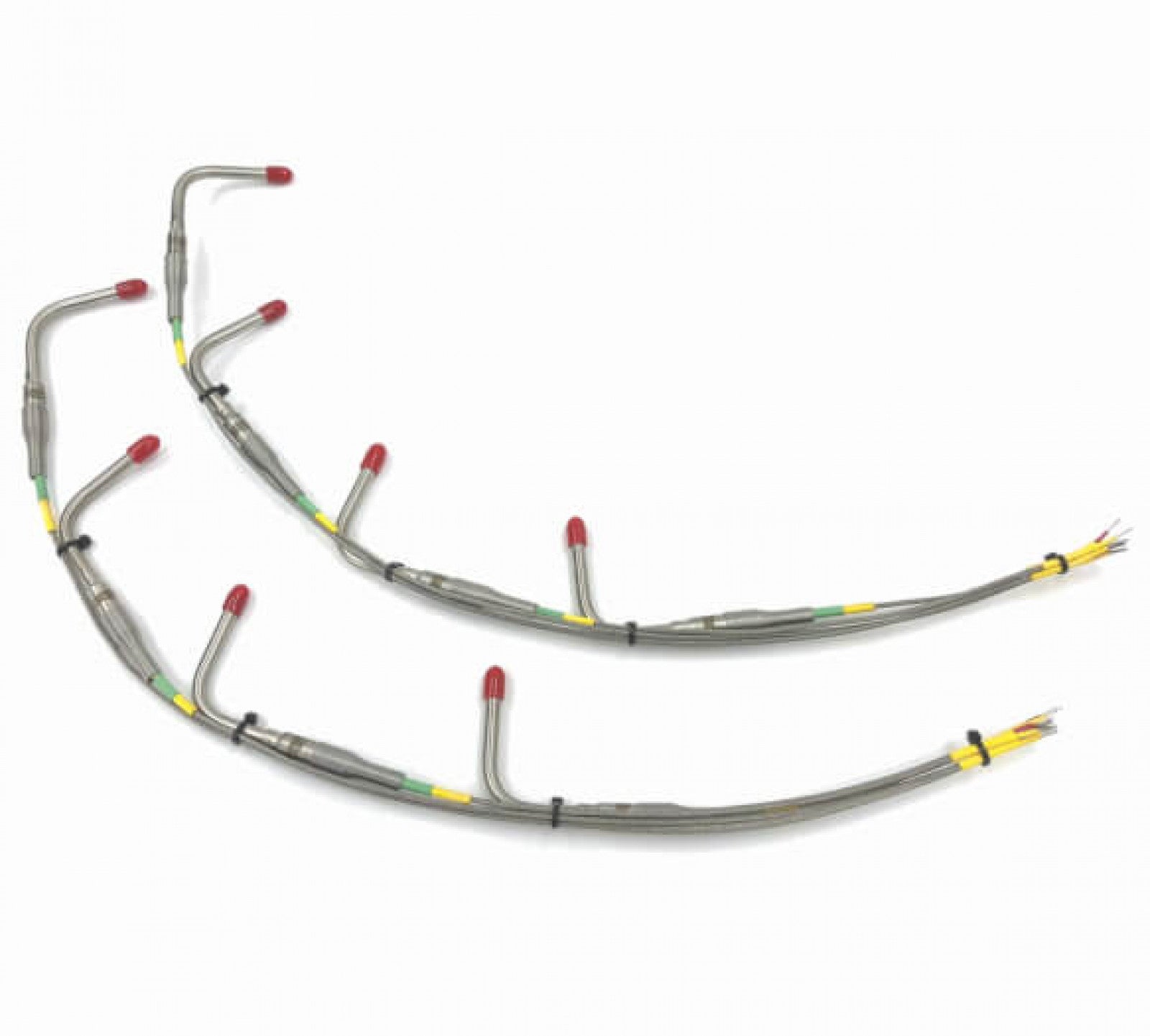 Racepak Bullet Exhaust Gas Temperature Thermocouple Set