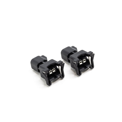 Deatschwerks US Car to Jetronic Injector Clips