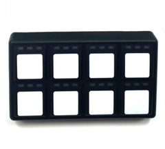Racepak SmartWire Keypad