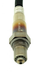 AEM Bosch LSU 4.2 Replacement O2 Sensor with Connector