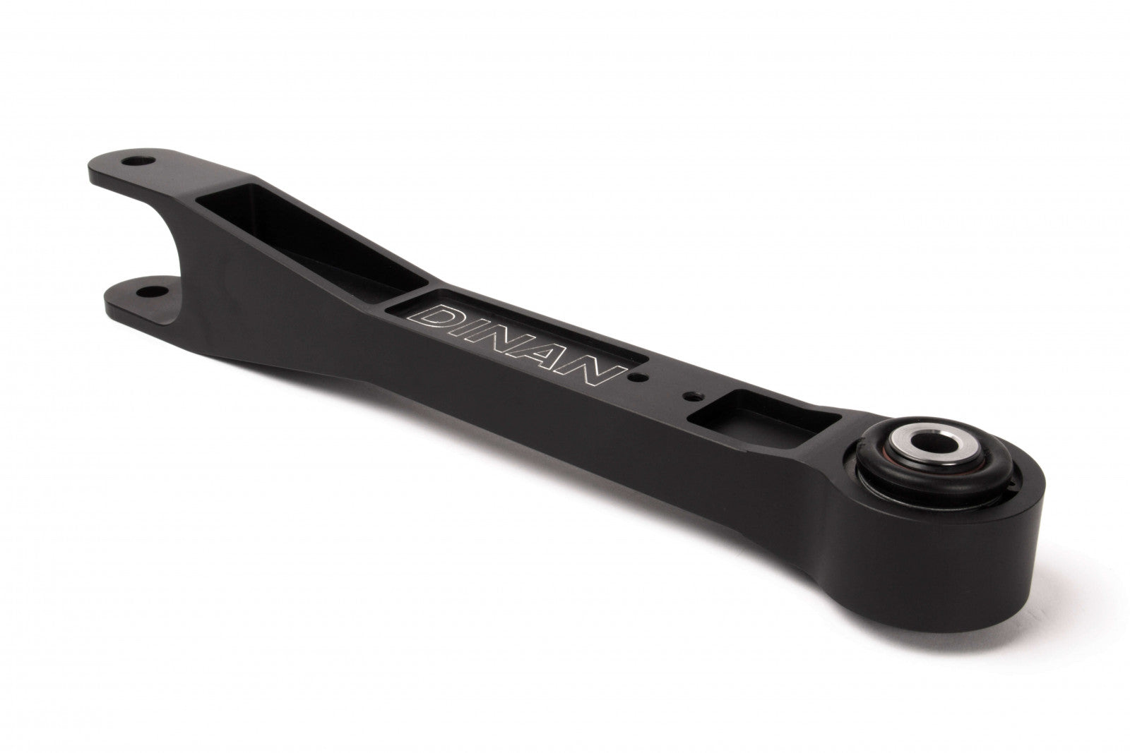 Dinan Suspension Link Kit - 2018-2022 BMW M5
