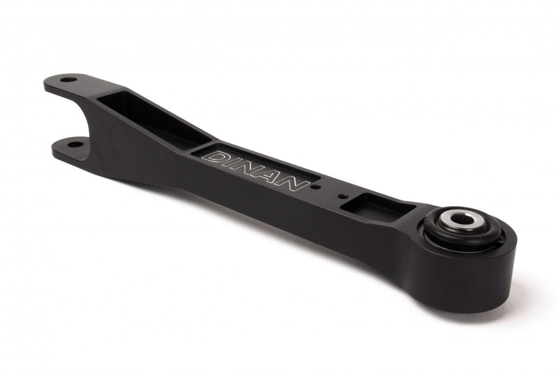 Dinan Suspension Link Kit - 2018-2022 BMW M5