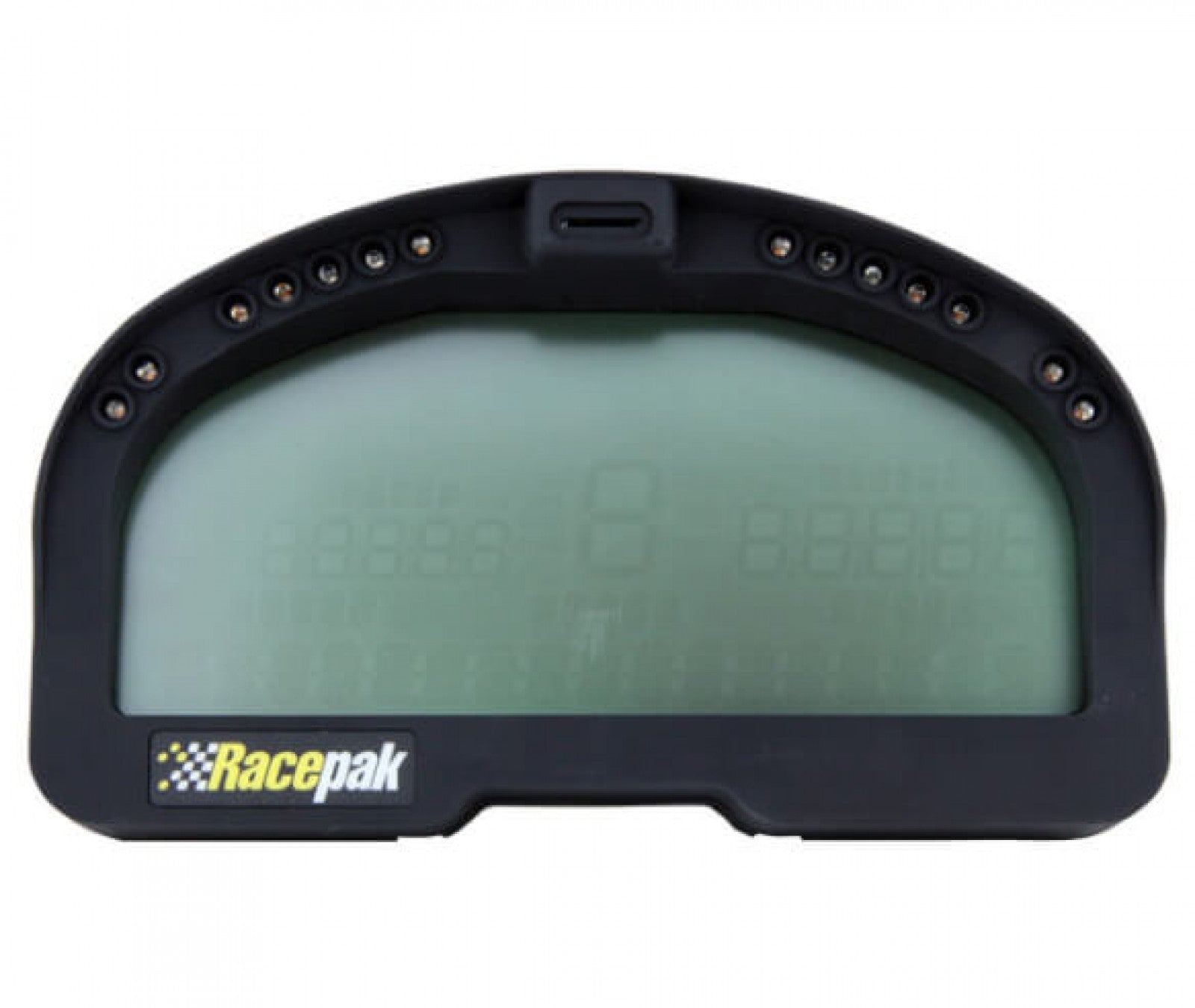 Racepak IQ3 Logger Dash 4WD Puller Kit
