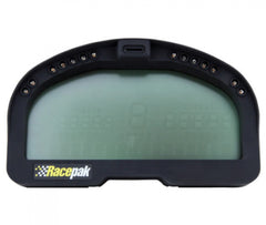 Racepak IQ3 Logger Dash 4WD Puller Kit