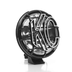 KC HiLiTES 1150 KC Apollo Pro Halogen 6in Spot 1-Light Universal