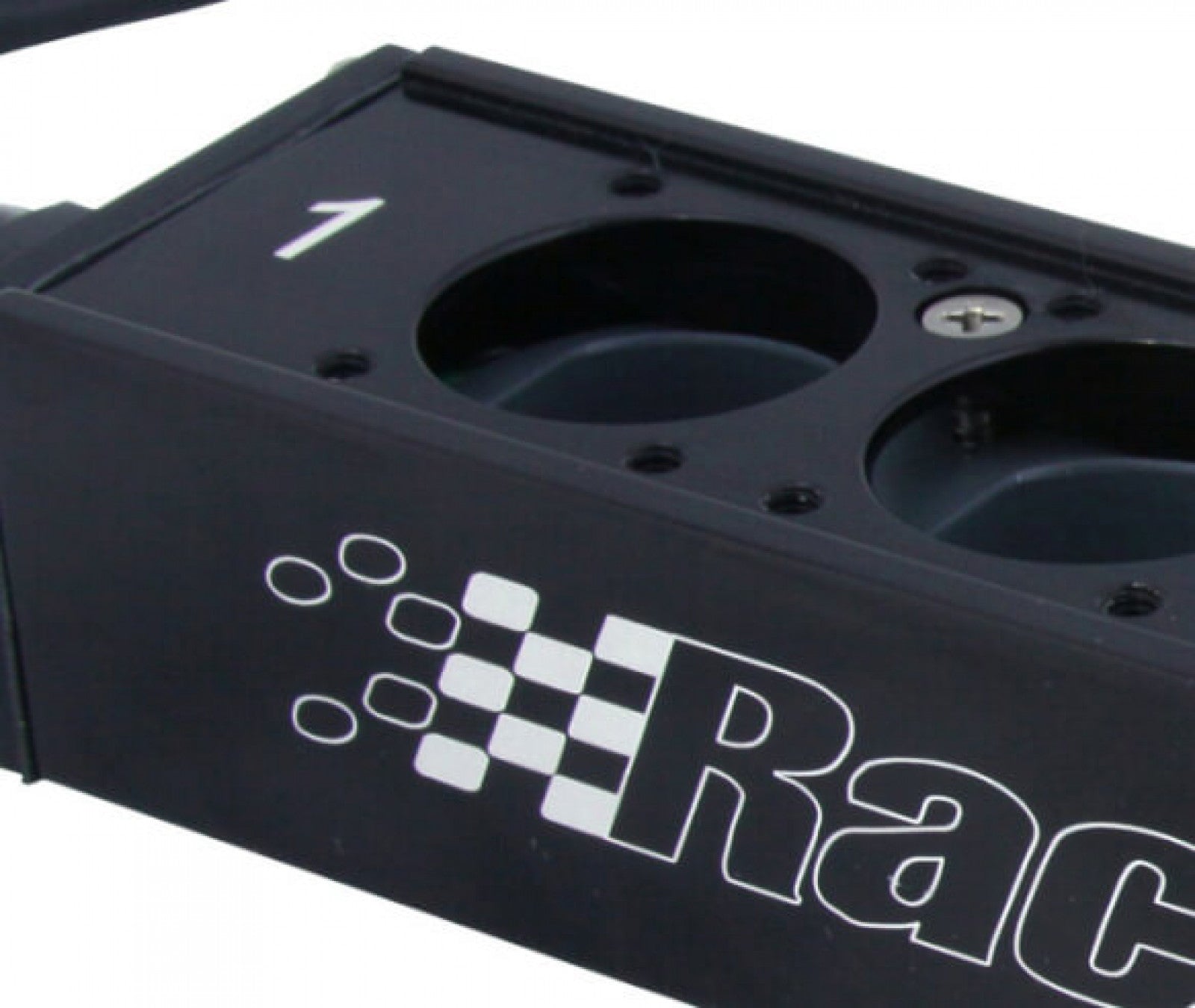 Racepak Pro Analog Transducer Box II