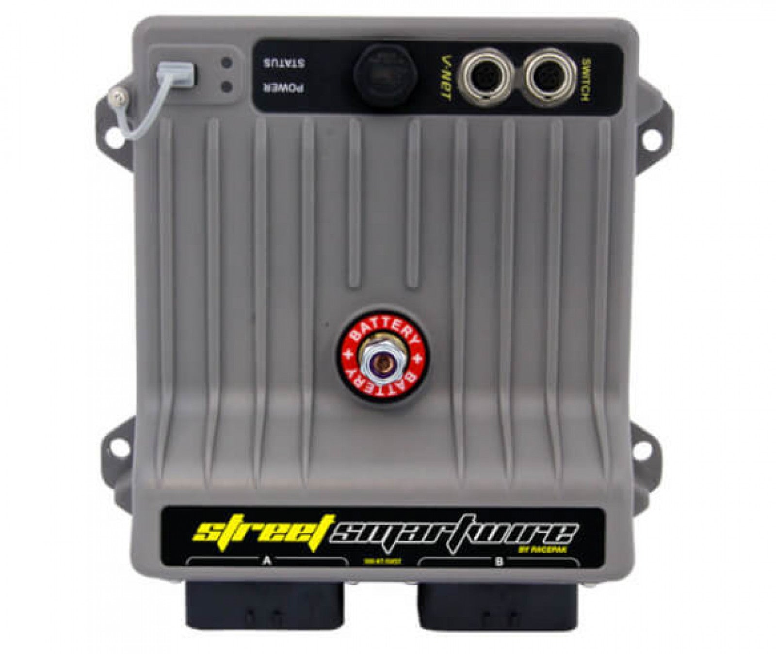 Racepak Street SmartWire Power Control Module