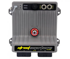 Racepak Street SmartWire Power Control Module