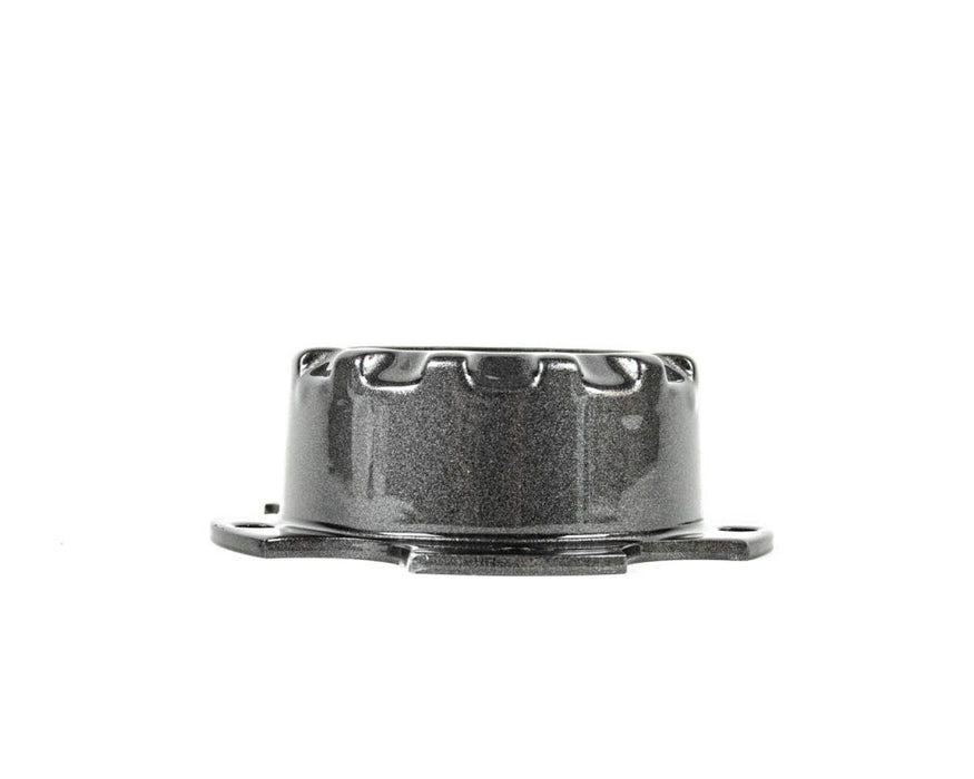 VR Forged Center Cap A Truck Wheels Gunmetal