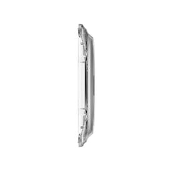 KC HiLiTES 6 inch Pro6 Gravity? LED - Light Shield - Clear