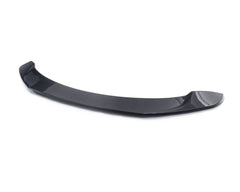 VR Aero Carbon Fiber Rear Trunk Spoiler Tesla Model Y 2020