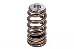 APR Valve Springs/Seats/Retainers - Set of 40