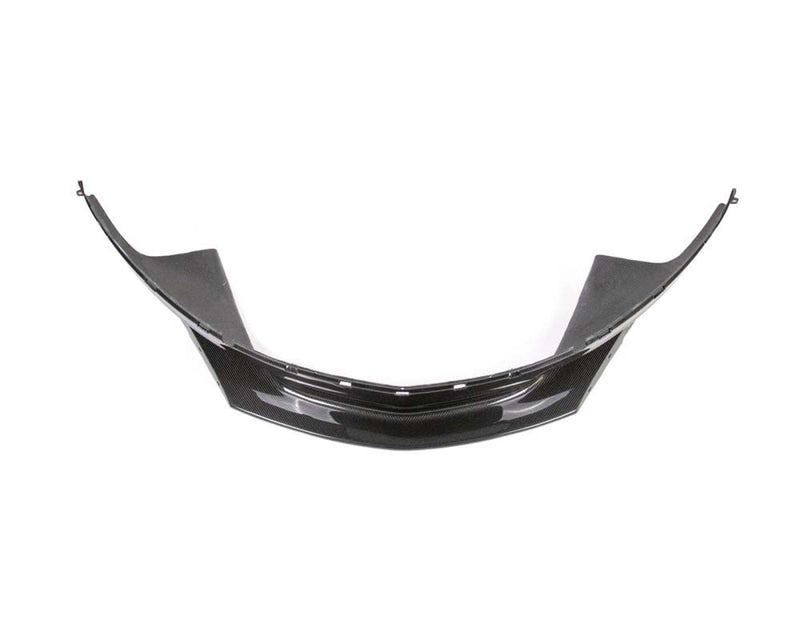 Vivid Racing Mclaren 600Lt Carbon Front Bumper