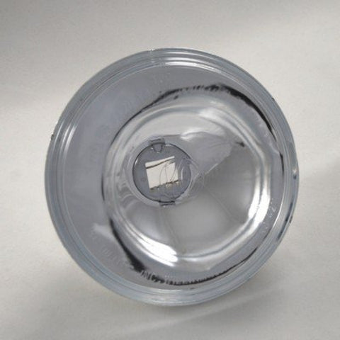 KC HiLiTES 4211 KC Lens Reflector Replacement 5in Spot