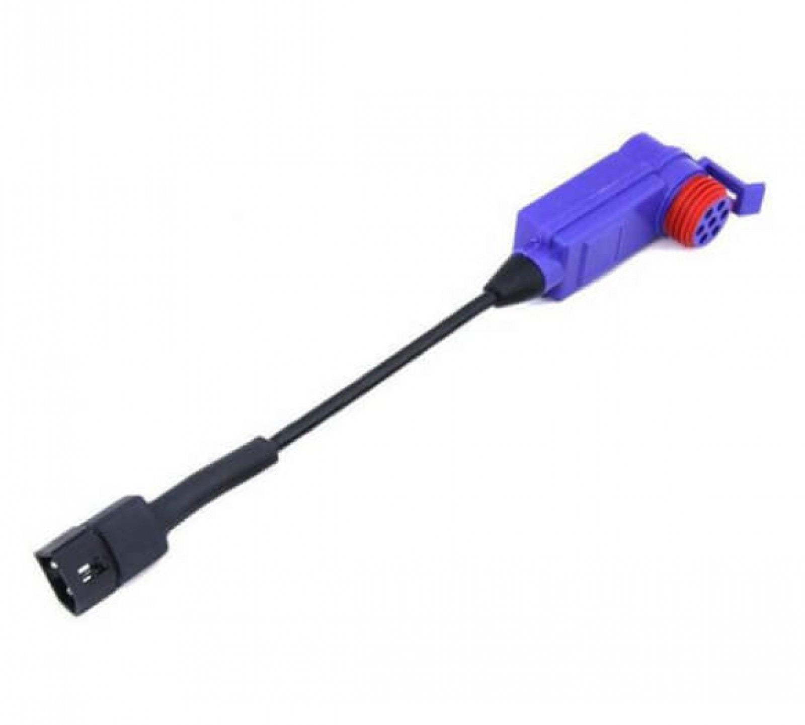 Racepak V-Net Differential Input Module