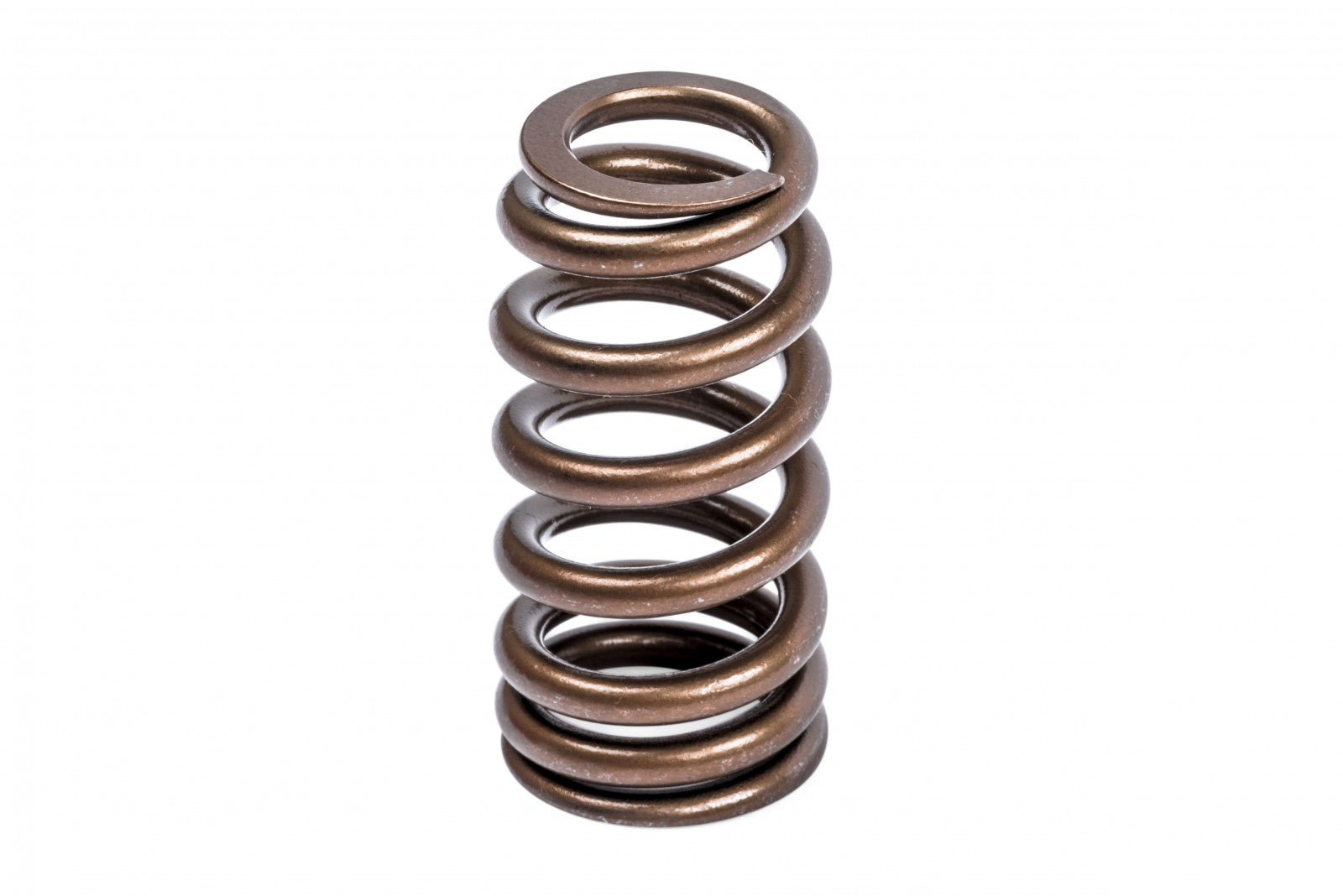 APR Valve Springs/Seats/Retainers - Set of 16