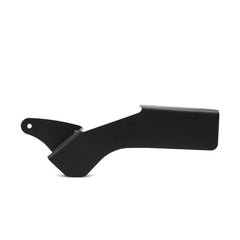 2021 Bronco Roof Rack Light Kit with a SR Spot/Flood Combo Bar Included